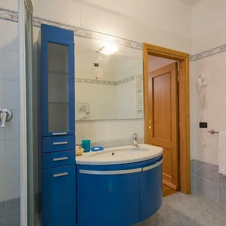 Profumo D'estate Agliana