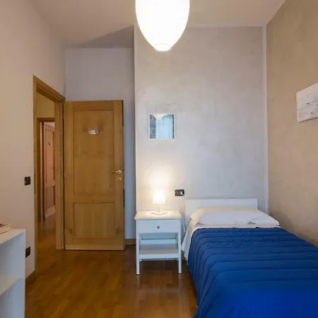Profumo D'estate