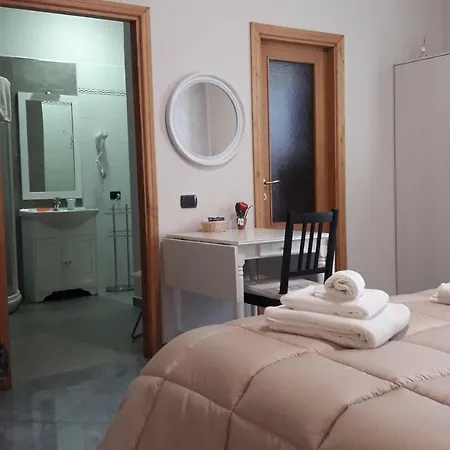 Profumo D'estate Agliana