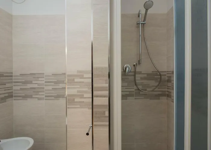 Profumo D'estate 3*