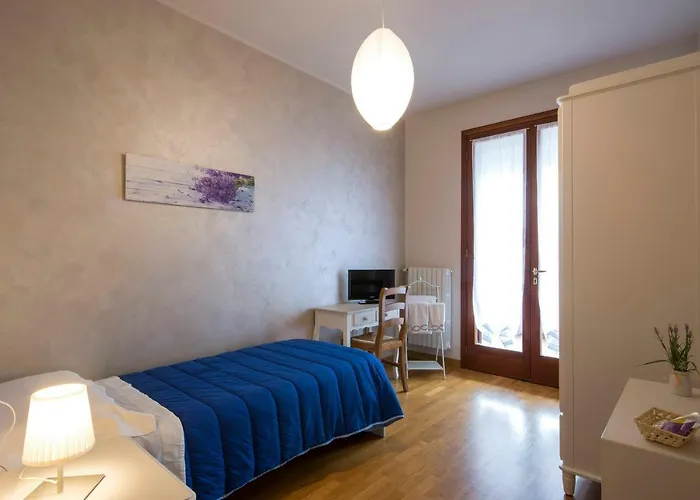 Profumo D'estate 3*