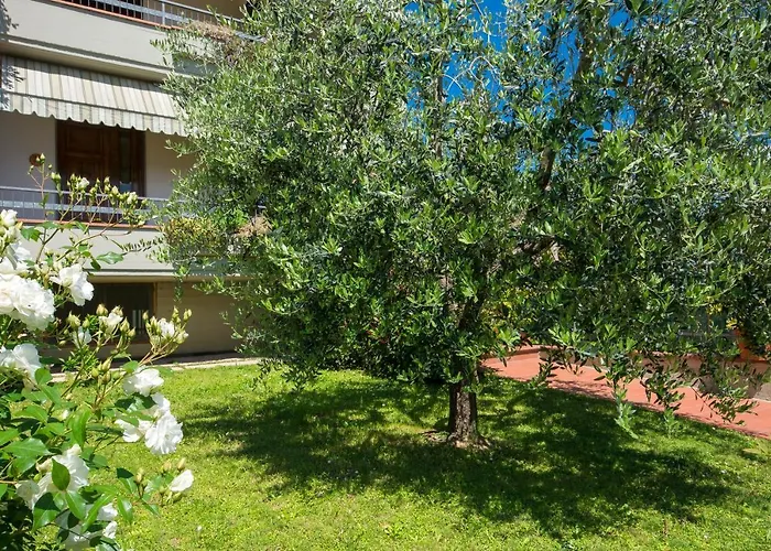 Profumo D'estate Bed & Breakfast 3*