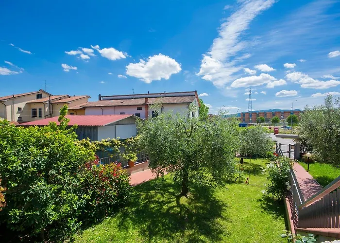 Profumo D'estate