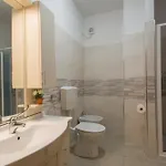 فندق مبيت وإفطار Profumo D'estate 3*