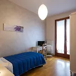 Profumo D'estate 3*