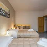 Profumo D'estate فندق مبيت وإفطار 3*
