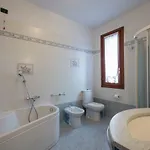 فندق مبيت وإفطار Profumo D'estate
