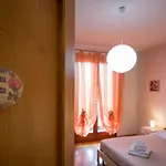 Profumo D'estate Agliana