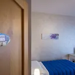 Profumo D'estate Agliana