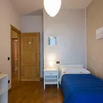 Profumo D'estate