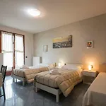 Profumo D'estate