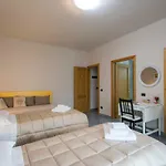 Profumo D'estate فندق مبيت وإفطار 3*
