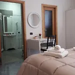 Profumo D'estate Agliana