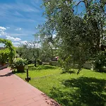 Profumo D'estate 3*