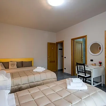Profumo D'estate