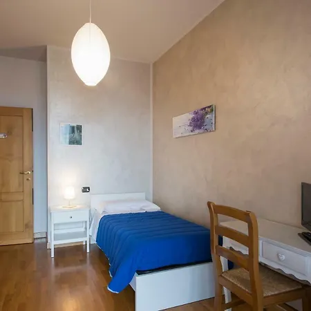 Profumo D'estate