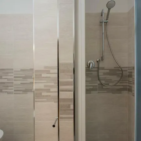 Profumo D'estate 3*