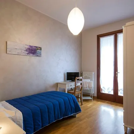 Profumo D'estate 3*