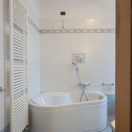 Profumo D'estate 3*