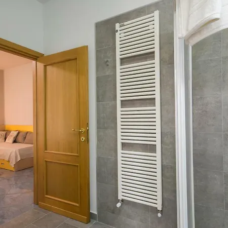 Profumo D'estate 3*