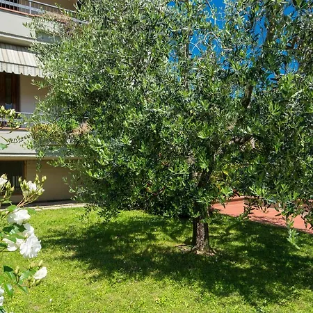 Profumo D'estate فندق مبيت وإفطار 3*