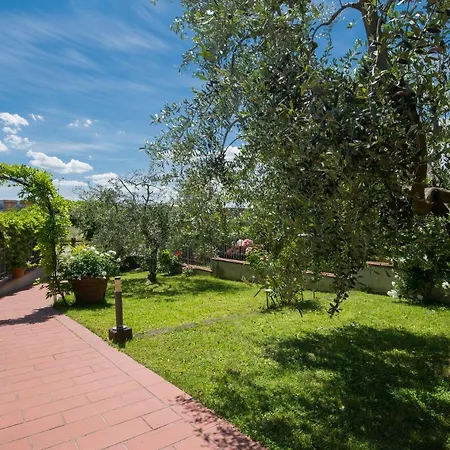 Profumo D'estate 3*