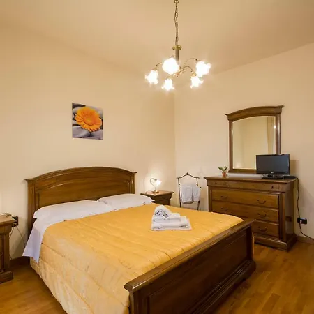 Profumo D'estate *