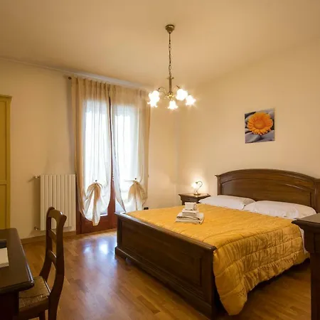 Profumo D'estate