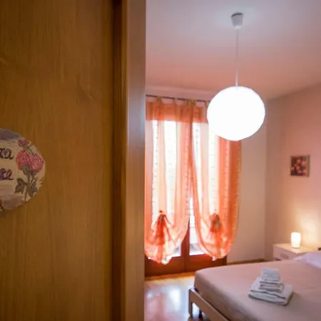Profumo D'estate Agliana