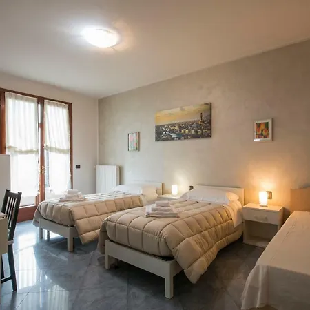 Profumo D'estate