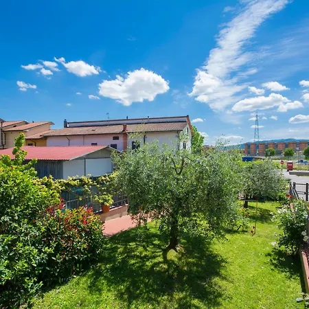 Profumo D'estate