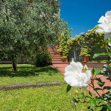 Profumo D'estate Bed & Breakfast *